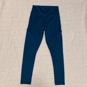 Adidas Climalite Leggings